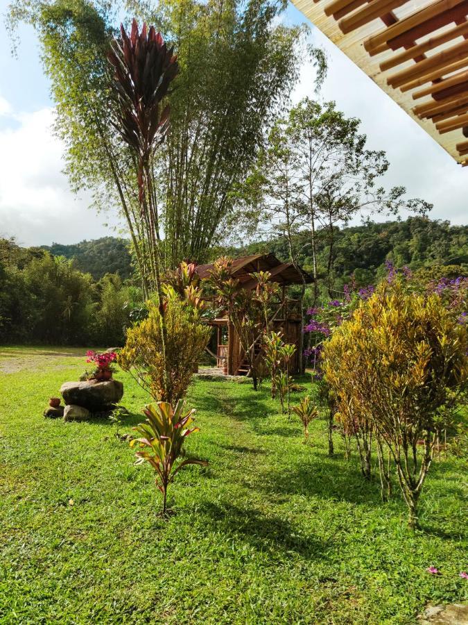 Senz Riverside - Holiday home *