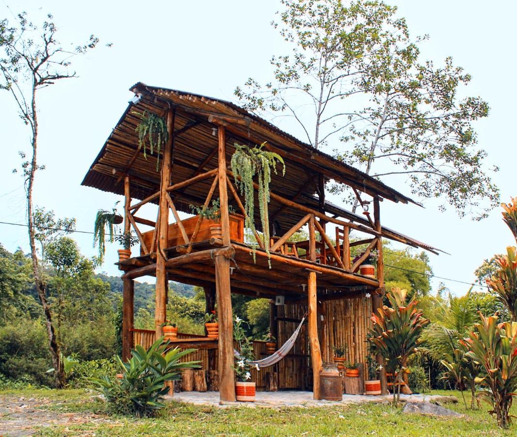 Senz Riverside -