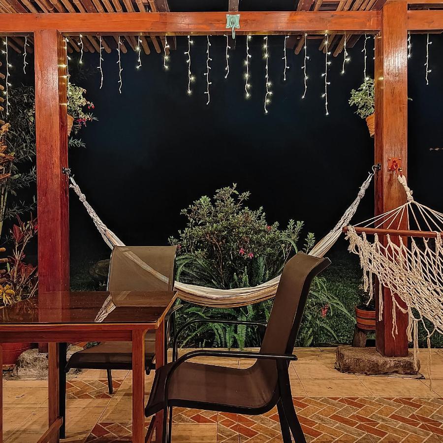Senz Riverside - Holiday home *